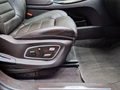 Daumennagel 31 - Renault Espace V Initiale Paris|7SITZER|PANO|LEDER|NAVI|LED