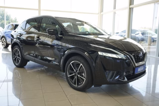 Nissan Qashqai age.one-day registration Kaufen
