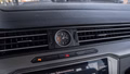 Daumennagel 19 - Volkswagen Passat Variant Trendline 1HAND AHK PDC TEMPOMAT