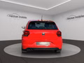 Daumennagel 10 - Volkswagen Polo 2.0 GTI ACC DSG Navi LED PDC