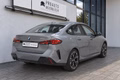 Daumennagel 2 - BMW 220 Gran Coupe M Sport PANO/MASSAGE/HUD/360°/MMRY