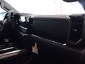 Daumennagel 11 - Chevrolet Silverado TrailBoss 6,2ltr MJ 2025 4 Jahre Garan