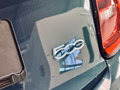 Daumennagel 13 - Fiat 500 e Icon|87kW||NAVI|KAMERA|TEMP|MFL|SHZ