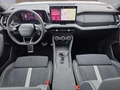 Daumennagel 10 - Skoda Kodiaq Sportline 1,5 TSI iV aAHK/Pano/Matrix/Navi  **