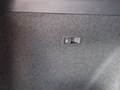 Daumennagel 46 - CUPRA Formentor 1.5 eTSI DSG AHK/Navi/Leder/ACC/Kamera/el.Klappe