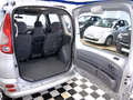 Daumennagel 9 - Toyota Yaris Verso 1.3 Linea Sol*1Vorb.Rentner*Servicegepf*   Sol 1Vorb.Rentner Servicegepf