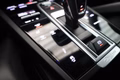 Daumennagel 36 - Porsche Cayenne Coupe E-Hybrid*Sport-Design-Paket