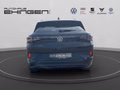Daumennagel 8 - Volkswagen ID.4 GTX Matrix+Navi+AHK+Pano+Sthz+DCC+Kamera+Wärmepumpe