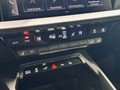 Daumennagel 36 - Audi A3 Sportback 45 TFSI e S line |ACC|AHK|LED|SHZ|Carplay|