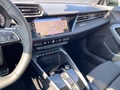 Daumennagel 17 - Audi A3 Sportback S Line 35 TFSI S Tronic Pano+ACC+Navi+Kamera