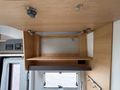 Daumennagel 22 - GiottiLine Siena 485 Privilege/Sport Truma 4DE Mj26