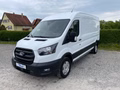 Daumennagel 1 - Ford Transit Kastenwagen 350 L3 H2 Trend