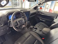 Daumennagel 8 - Ford Ranger Wildtrak e-4WD Doppelkabine + Hardtop