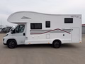 Daumennagel 8 - GiottiLine Siena 485 Privilege/Sport Truma 4DE Mj26
