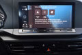 Thumbnail 28 - Volkswagen CADDY 2.0 TDI 4MOTION/ TEMPO/STAND./LED/SHZ/RFK/AHK