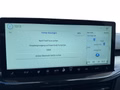 Daumennagel 33 - Ford Focus ST-Line X 1.0 155PS Aut.aAHK/LED/Kamera/Winterp.