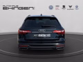 Daumennagel 7 - Audi A4 Avant 35 2.0 TSI Automatik LED+Navi+PDC+SH