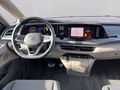Daumennagel 13 - Volkswagen T7 Multivan Lang Energy 2.0 TDI DSG AHK+LED+Navi+ACC+Kamera