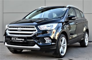 Ford Kuga Used vehicle for sale