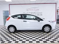Thumbnail 3 - Ford Fiesta Ambiente*3Vorb.*TÜV, Zahnriemen & Service Neu