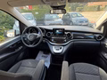 Daumennagel 18 - Mercedes-Benz V 220 kompakt 9G-tronic 7-Sitzer Carplay AHK RFK
