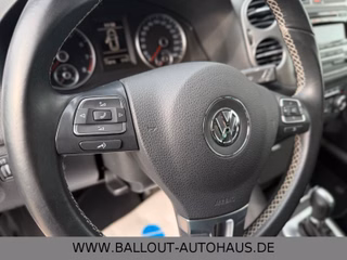 Volkswagen Golf Plus VI Trendline*2.HAND*KLIMA*AHK*SHZ*PDC* - bilder 2