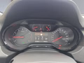 Daumennagel 17 - Opel Grandland X 1.2T 130PS AHK/Alu/Kamera/Winterp.