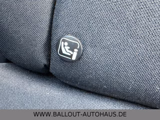 Citroën C3 Feel*1.HAND*KLIMA*TEMPO*EURO6*SHZ*SPUR*LED* - photo 17