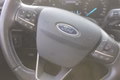 Daumennagel 5 - Ford Fiesta Cool & Connect 1,0 Automatik=NAVI=KAMERA=ACC
