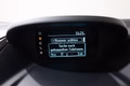 Daumennagel 18 - Ford B-Max Titanium 1.0 KLIMA WINTER-PAKET 4S-REIFEN