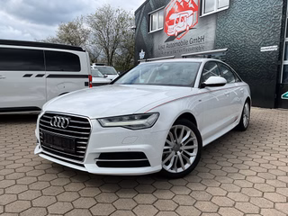 Audi A6 Used vehicle for sale