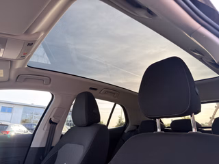 Skoda Fabia 1.0 TSI Drive DSG / PANORAMA / ACC / LED / SITZHEIZUNG - foto 13