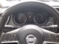 Daumennagel 20 - Nissan Qashqai 1.3 DIG-T Navi/Pano/Winterp/Temp/Kamera