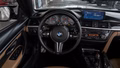 Daumennagel 27 - BMW M4 CABRIO TOT H&K NAVI SHZ