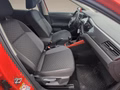 Daumennagel 28 - Volkswagen Polo 1.0TSI Join Navi LED Sitzheizung PDC