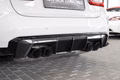 Daumennagel 11 - BMW M3 Comp Lim|M-CARBONSITZE|KERAMIK BREMSEN|H&K