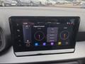 Daumennagel 40 - SEAT Arona FR 1,0TSI DSG Navi/Kamera/LED/Kessy/ACC/Sitzhz.  **