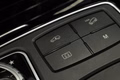 Thumbnail 35 - Mercedes-Benz GLE43 Coupe AMG 4M|AHK|NO OPF|MEMORY|PANO|CARBON