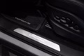 Daumennagel 19 - Porsche Cayenne Coupe E-Hybrid