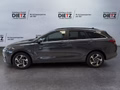 Hyundai i30 Kombi 1.6 T-GDI*LED*KAM*NAV*SPUR*CARPLAY - foto 7