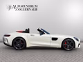 Daumennagel 7 - Mercedes-Benz AMG GT C Roadster *PERF.SITZE*DYNAMIC*TRACK*DIST