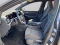 Daumennagel 12 - Volkswagen Golf VIII 2.0 GTI DSG Matrix+H&K+Navi+ACC+Kamera