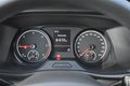 Daumennagel 18 - Volkswagen T6.1 CARAV.EDITION/ 9-SITZ/1.HAND/PDC/BT/AHK/DAB