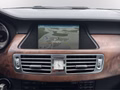 Daumennagel 15 - Mercedes-Benz CLS 350 CGI Shooting Brake *2.HAND*DISTR*H&R*ILS