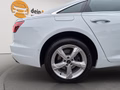 Daumennagel 24 - Audi A6 45 TFSI advanced LEDER/ACC/NAVI/KLIMA/RFK