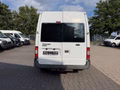 Thumbnail 4 - Ford Transit Kasten FT 280 M Radio/Bluetooth/Fenster