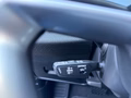 Daumennagel 23 - Audi A5 Avant 2.0 TFSI RFK/LED/ACC/MMI PLUS