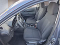 Daumennagel 9 - Hyundai i20 1.0 T-GDI Voll-LED/Winterp/Klimaaut/Kamera  **