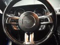 Daumennagel 21 - Ford Mustang 3.7 V6 Shelby Umbau RECARO|AUTOM|LED|NAVI