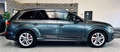 Daumennagel 4 - Audi Q7 60 TFSI e quattro S-Line Plus B&O|HUD|PANO|MATRIX